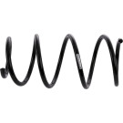 SACHS Fahrwerksfeder