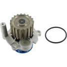 Wasserpumpe Aquamax VKPC 81418