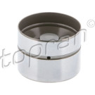 TOPRAN Stößel 100955