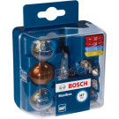 1 987 301 113 Sortiment, Glühlampen