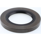 CORTECO Wellendichtring 12001751B