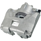 FEBI BILSTEIN Bremssattel | 179266
