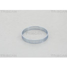 TRISCAN Sensorring, ABS 8540 17402