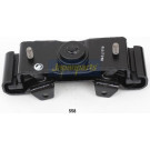 Lagerung, Motor Mitsubishi L200 2.5Di-D 10 RU-558