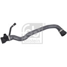 FEBI BILSTEIN Kühlerschlauch