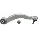Querlenker VA vo re | BMW | 39248 01