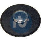 RTS Stiller Block 017-00041