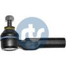 RTS Lenkstift 91-90113