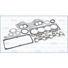 AJUSA Dichtungssatz, Zylinderkopf