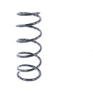 MONROE Fahrwerksfeder