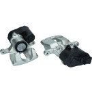 KAMOKA Bremssattel JBC0381