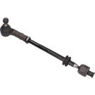 Gelenk - Lenkung Vw T4 Le 91-95 | 69-0397