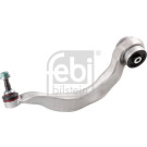 Querlenker VA re vo unten (OE) | BMW 3 GT,4 GT 12 | 173714 Querlenker VA re vo unten (OE) | BMW 3 GT,4 GT 12 | 173714