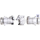 Kompressor (Tausch) | Citroen C4 GrandPicasso II HDI 14 | 700510997