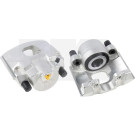Bremssattel | 2133216