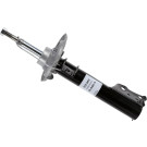 SACHS Stoßdämpfer 553 669