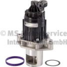 AGR-Ventil OPEL Insignia,Zafira 06 7.24809.87.0