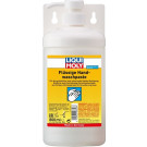 Liqui Moly Spender für Flüssige Handwaschpaste (Artikel-Nr.3354) 1 Stk | 3353 | 1L Kanister Kunststoff