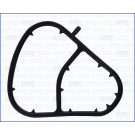 01059600 Dichtung, Ölfiltergehäuse