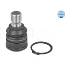 Traggelenk VA li/re MAZDA CX-3,CX-5 11 MEYLE-ORIGINAL: True to OE 35-16 010 0032 Traggelenk VA li/re MAZDA CX-3,CX-5 11 MEYLE-ORIGINAL: True to OE 35-16 010 0032