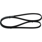 1 987 948 459 Keilrippenriemen
