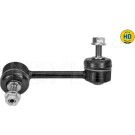 41 307 025HD Stabilisator HA li ALFA Giulietta 10 MEYLE-HD: Better than OE 216 060 0016/HD 41 307 025HD Stabilisator HA li ALFA Giulietta 10 MEYLE-HD: Better than OE 216 060 0016/HD