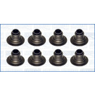 Dichtungssatz, Ventilschaft | 57037600