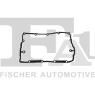 EP1100-902 Dichtung, Zylinderkopfhaube