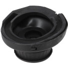 MONROE Stützlager=1Stk | ALFA ROMEO | MK200 MONROE Stützlager=1Stk | ALFA ROMEO | MK200