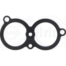 Dichtung, Ansaugkrümmergehäuse | BMW | 914.703