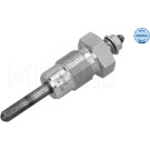 Glühkerze MEYLE-ORIGINAL: True to OE 014 020 1010