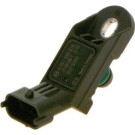 0 261 230 216 Sensor, Saugrohrdruck