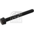 FEBI BILSTEIN Schrauben | 09798