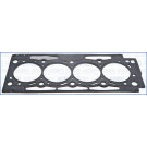 10150700 Dichtung, Zylinderkopf MULTILAYER STEEL