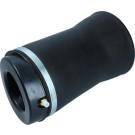 2079028 Luftfeder, Fahrwerk