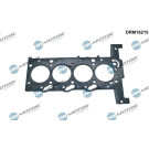 DRM16215 Dichtung, Zylinderkopf