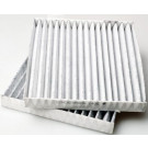 DENCKERMANN Innenraumfilter M110861K