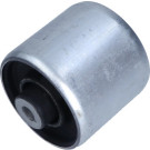 Querlenkerlenker Va li/re AUDI A8,E-TRON,VW Touareg 17 MEYLE-ORIGINAL: True to OE 1006100069