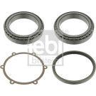 FEBI BILSTEIN Radlager