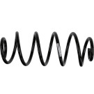 SACHS Fahrwerksfeder