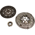 Kupplungssatz | VW T5 1.9TDI 04.03 | 623 3082 00