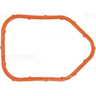 71-34418-00 Dichtung, Ansaugkrümmer