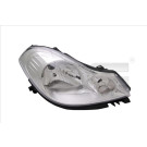 TYC Suchscheinwerfer 20-12180-05-2 TYC Suchscheinwerfer 20-12180-05-2