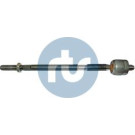 RTS Lenkrad 92-90904