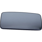 SPIEGELGLAS R EL VERS HZB KONV | VW GOLF III/VENTO 8,91-7,97/SEAT IBIZA/CORDOBA 2,93-8,99 | 7222,731,2