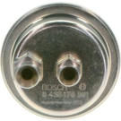 0 438 170 001 Druckspeicher, Kraftstoffdruck