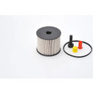 Kraftstofffilter | CITROEN,FIAT,PEUGEOT | 1457070000