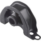 TEDGUM_TD Halter, Motoraufhängung 00261965 TEDGUM_TD Halter, Motoraufhängung 00261965