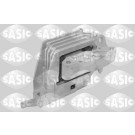 LAGERUNG, MOTOR | 2706788