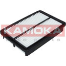 KAMOKA Luftfilter F233401